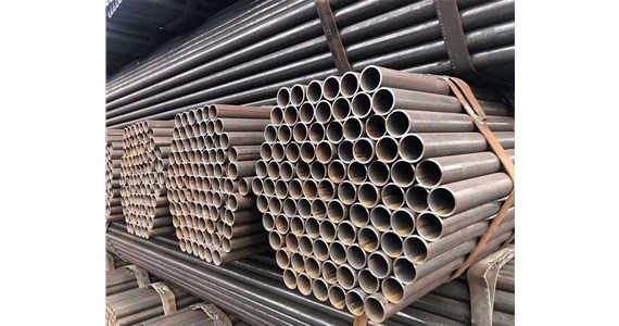 【山西熱鍍鋅方管】有哪些用途呢？聽聽廠家-保瑞和物貿的小編怎么說